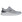 Skechers Skech-Lite Pro 2.0 - Aldor